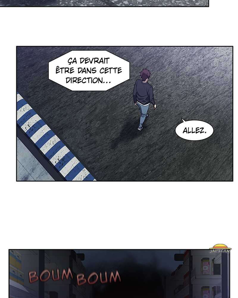 Chapitre 423