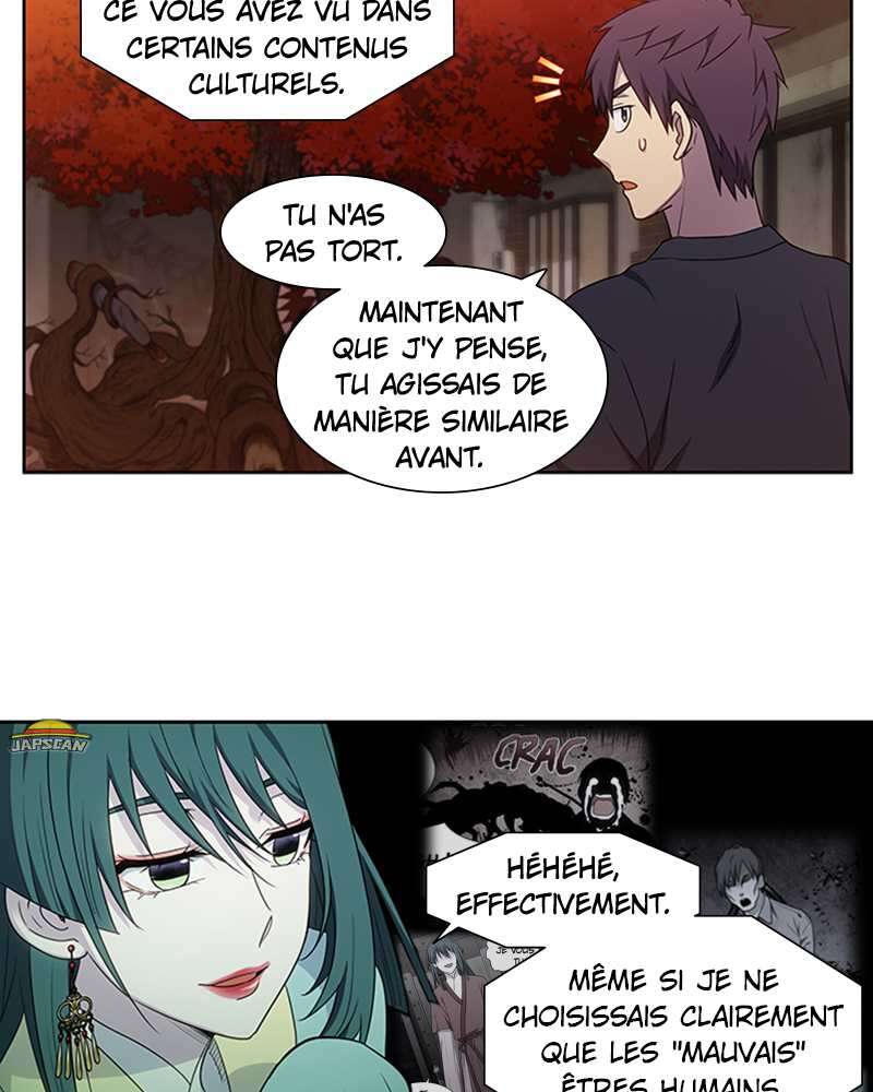 Chapitre 423