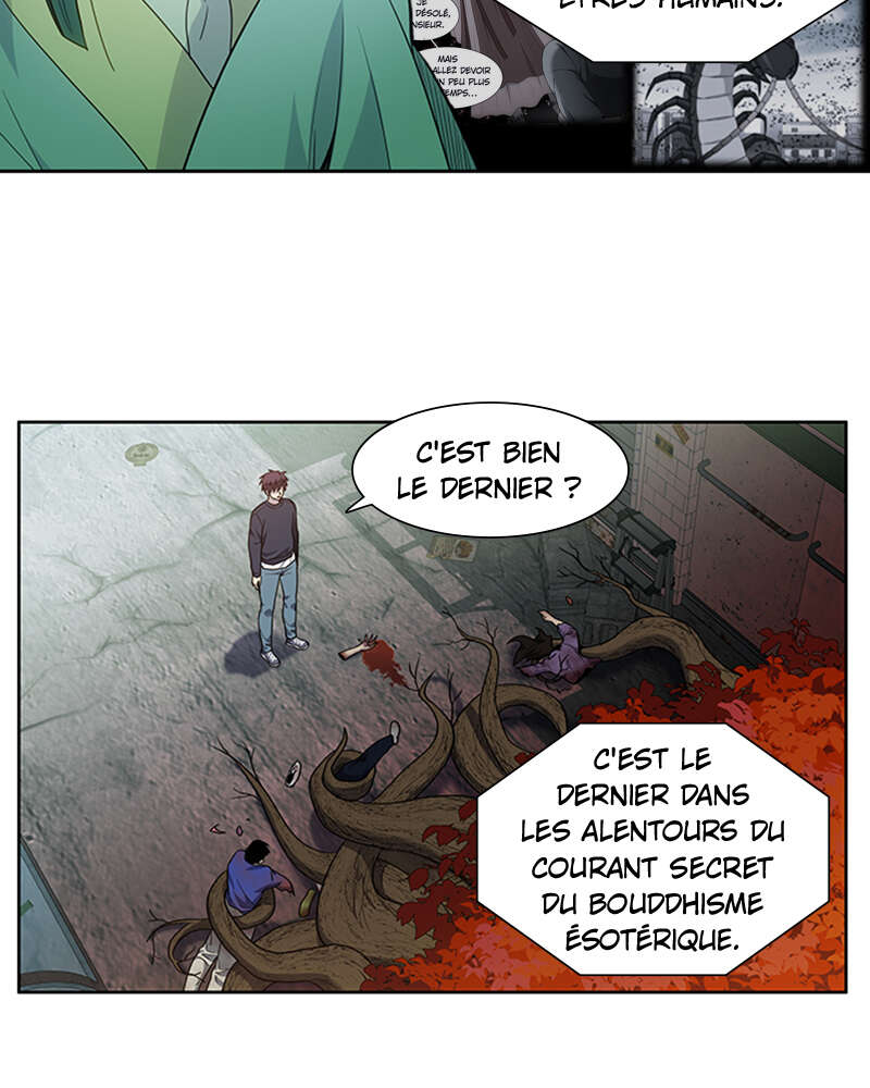 Chapitre 423