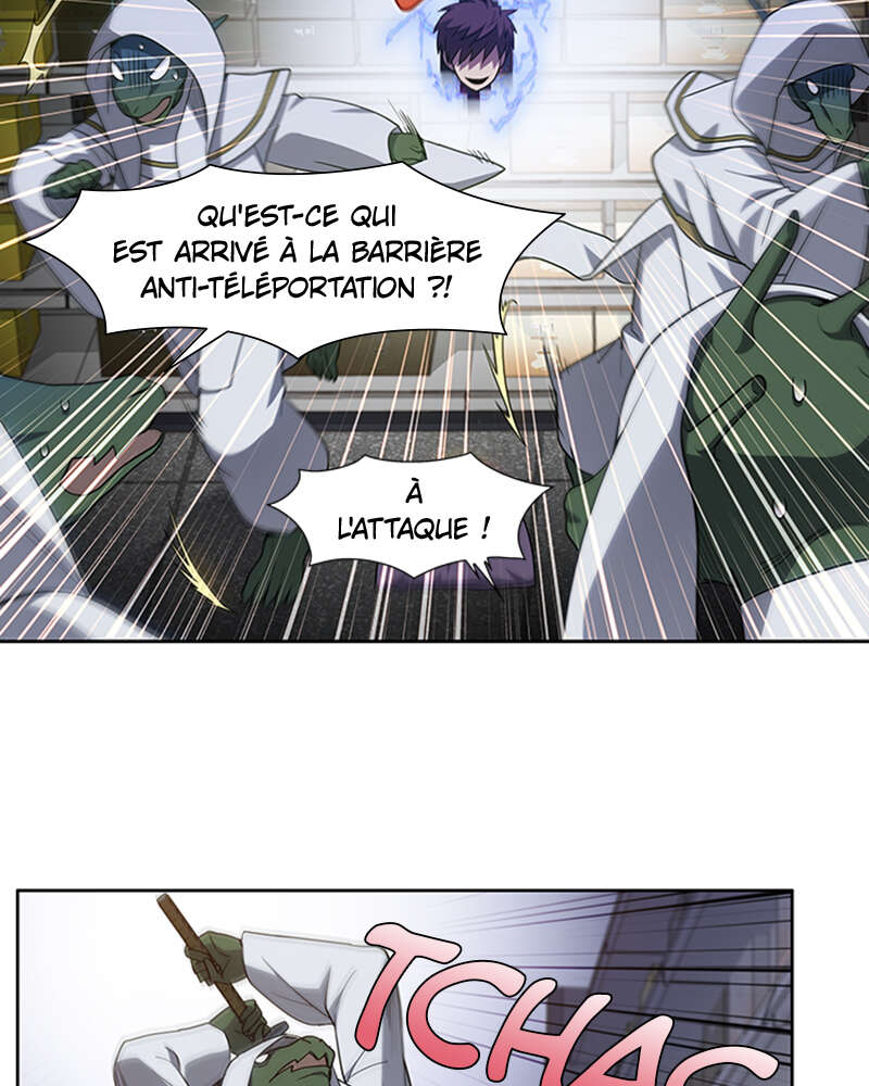 Chapitre 423