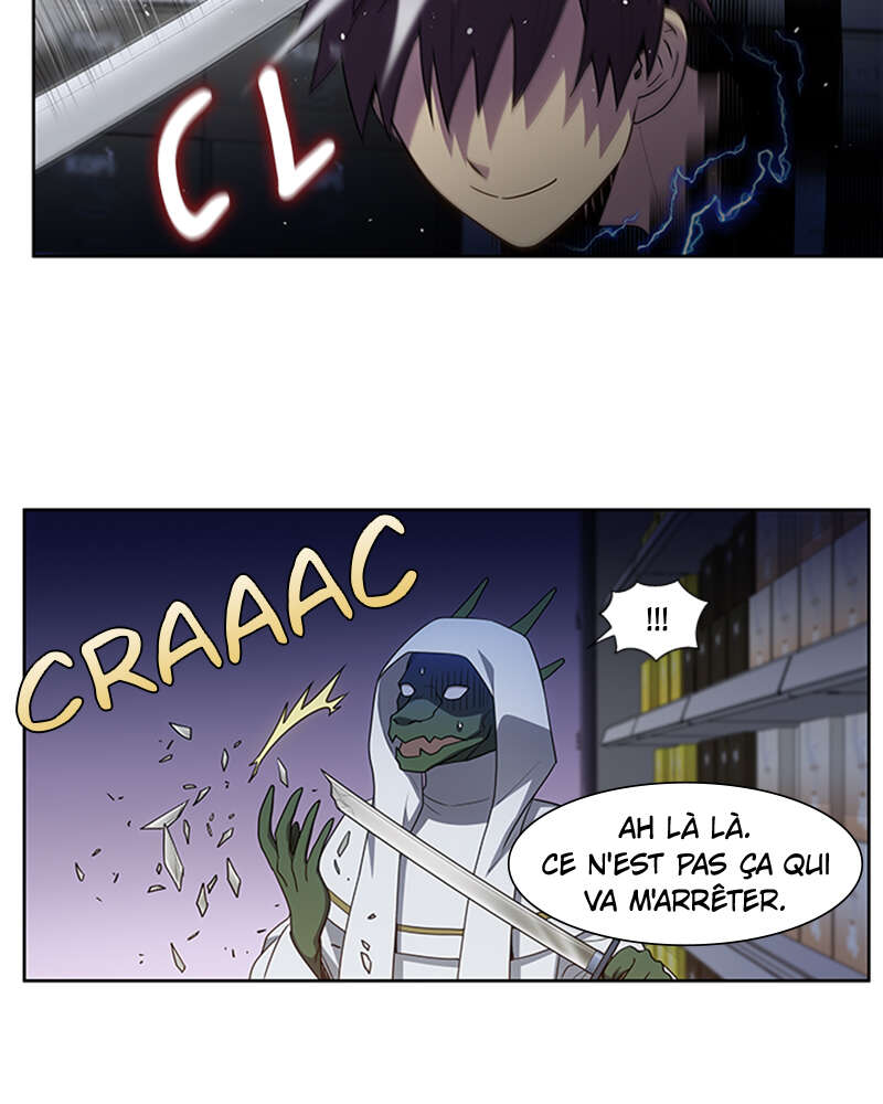 Chapitre 423