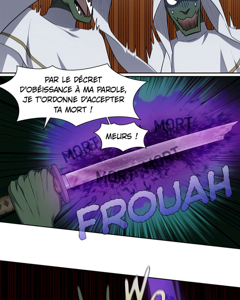 Chapitre 423