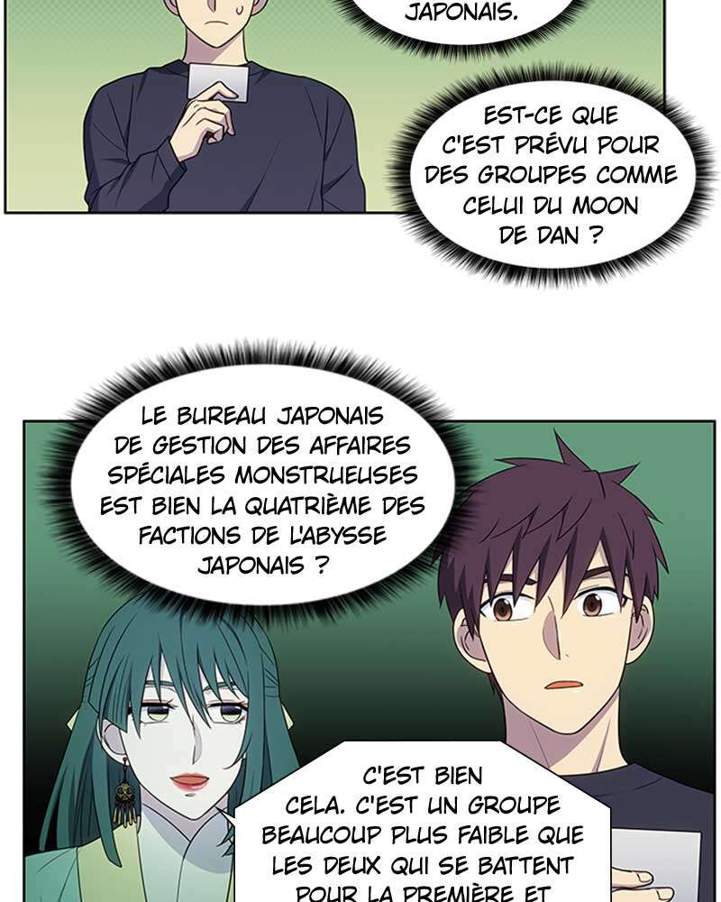 Chapitre 424