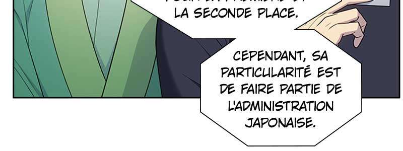 Chapitre 424