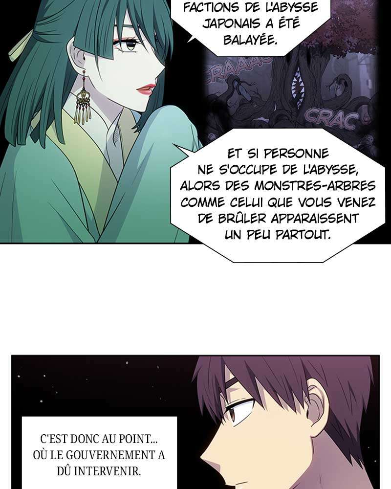 Chapitre 424