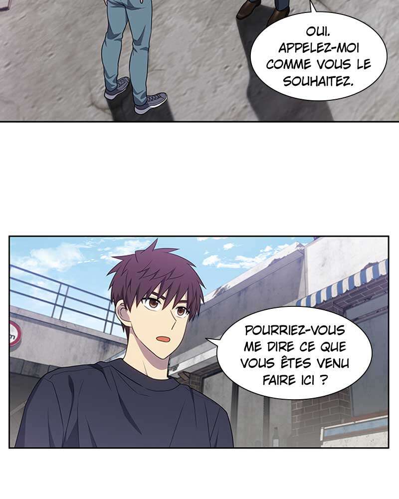 Chapitre 424