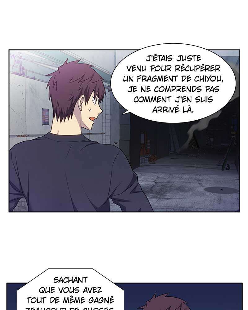 Chapitre 424