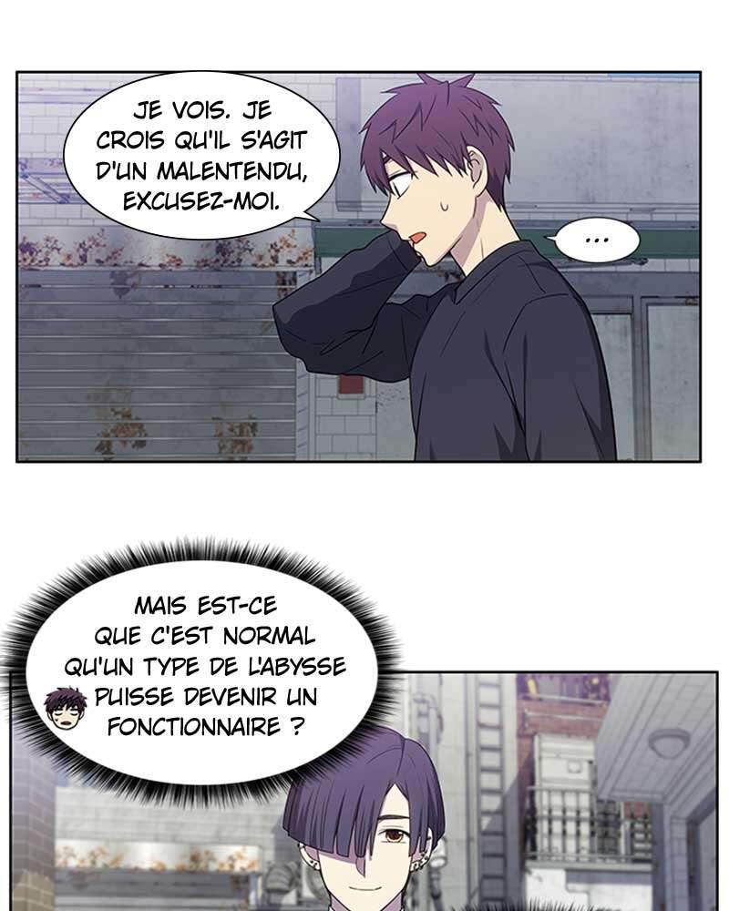 Chapitre 424