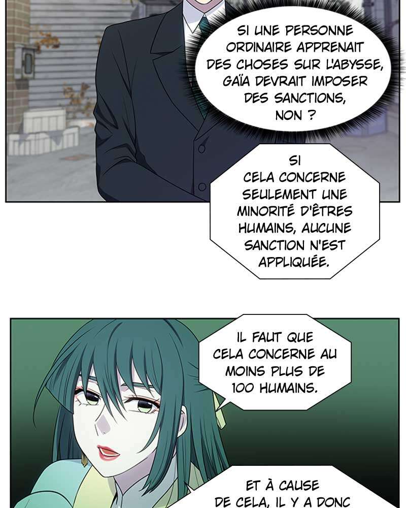 Chapitre 424