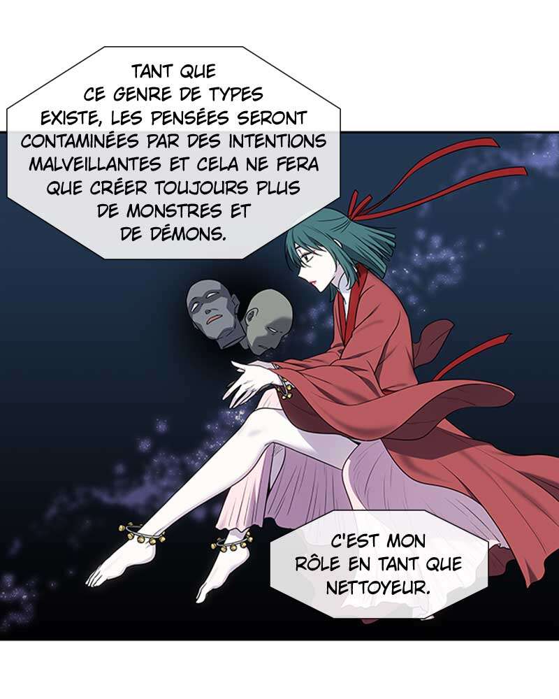 Chapitre 424