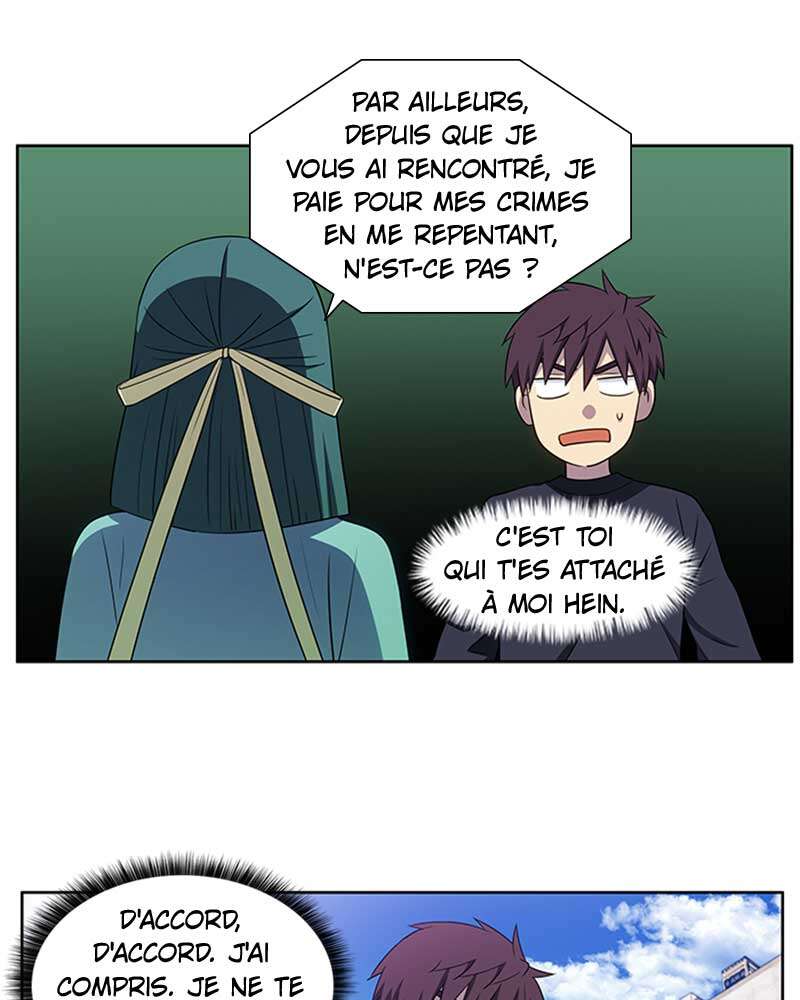 Chapitre 424