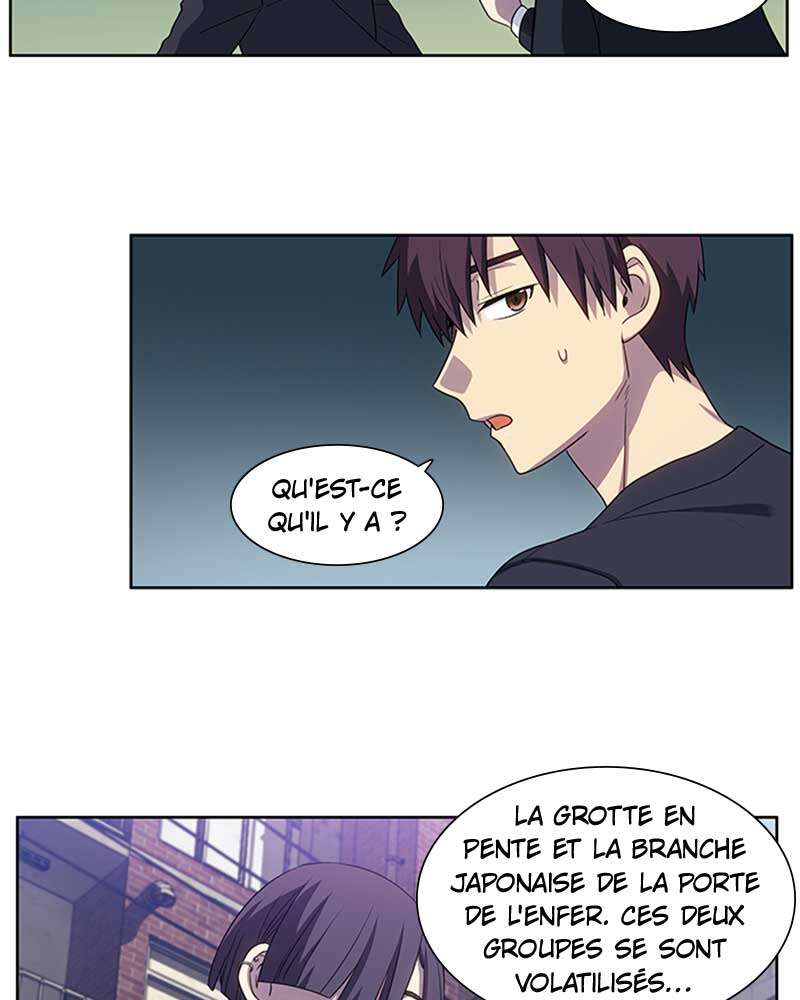 Chapitre 424