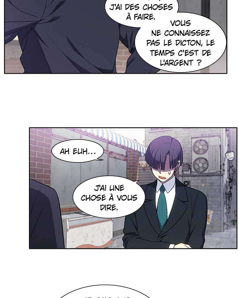 Chapitre 424