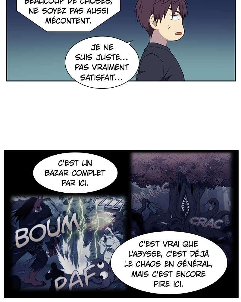 Chapitre 424