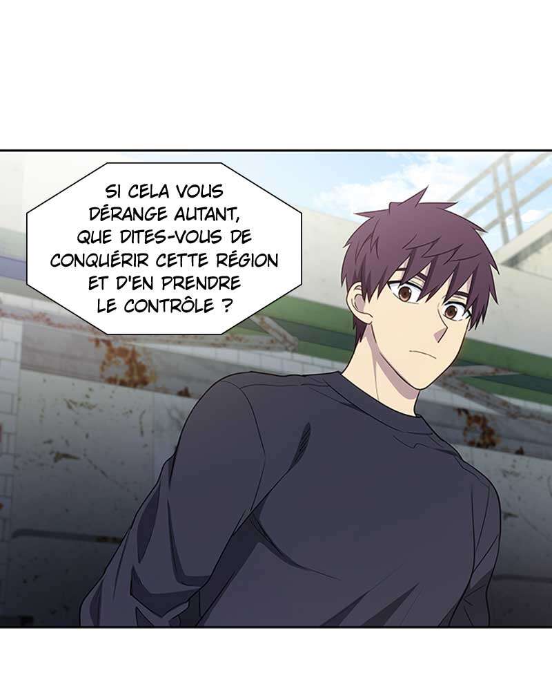 Chapitre 424