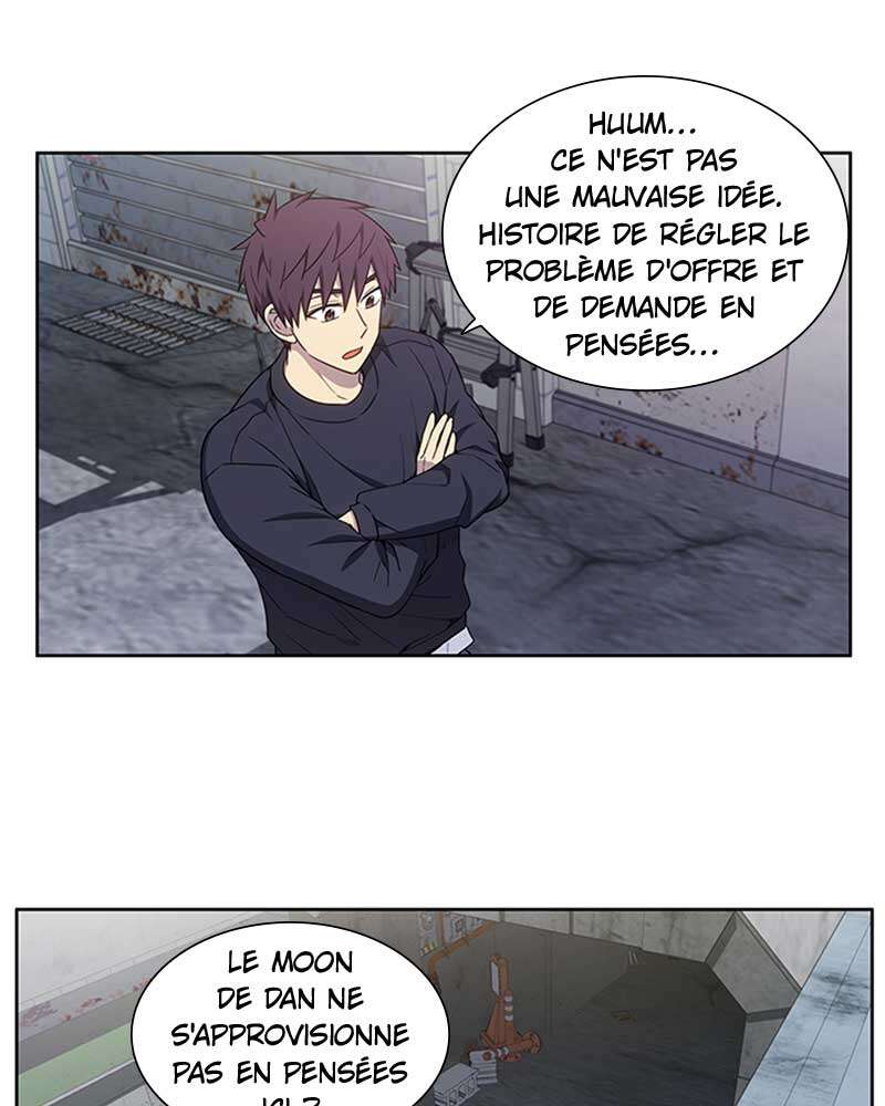 Chapitre 424