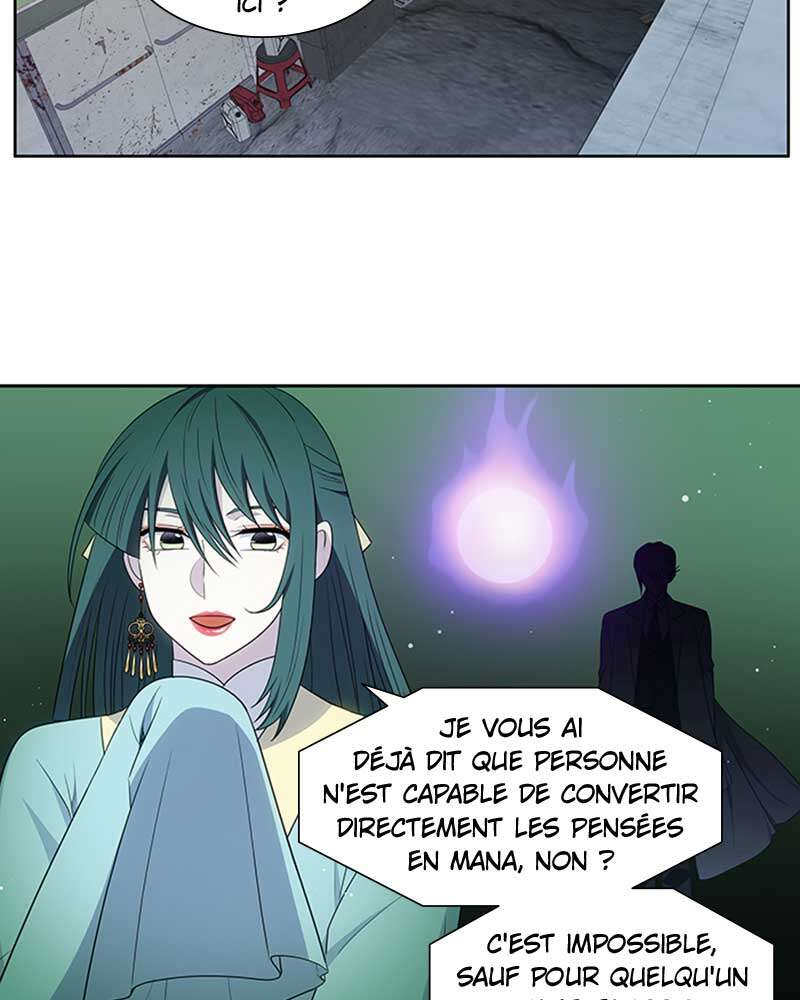 Chapitre 424