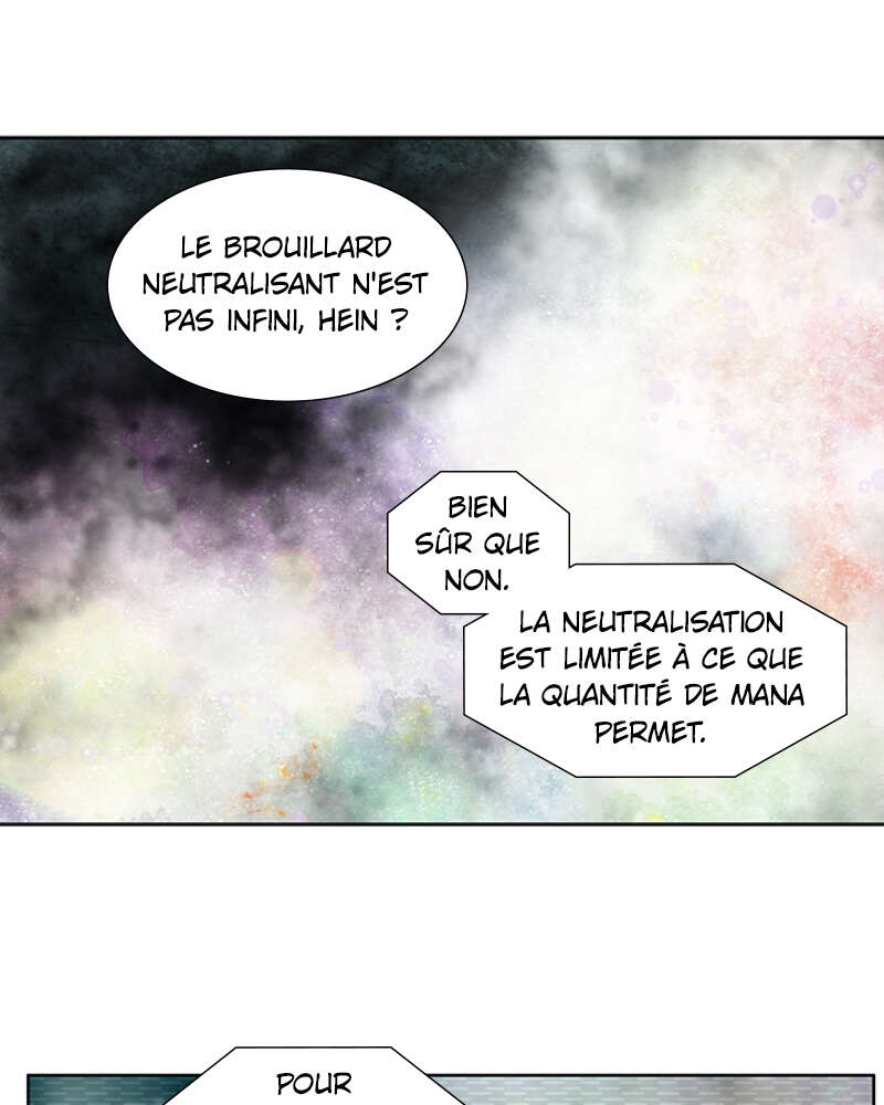 Chapitre 428