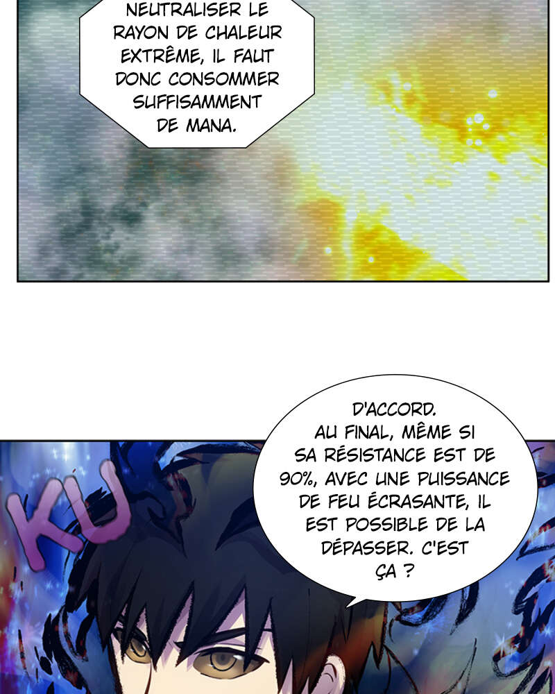 Chapitre 428