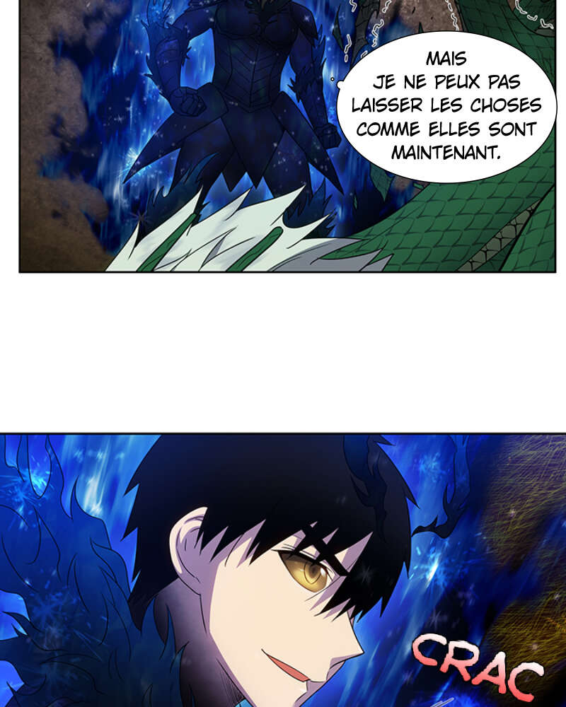 Chapitre 428