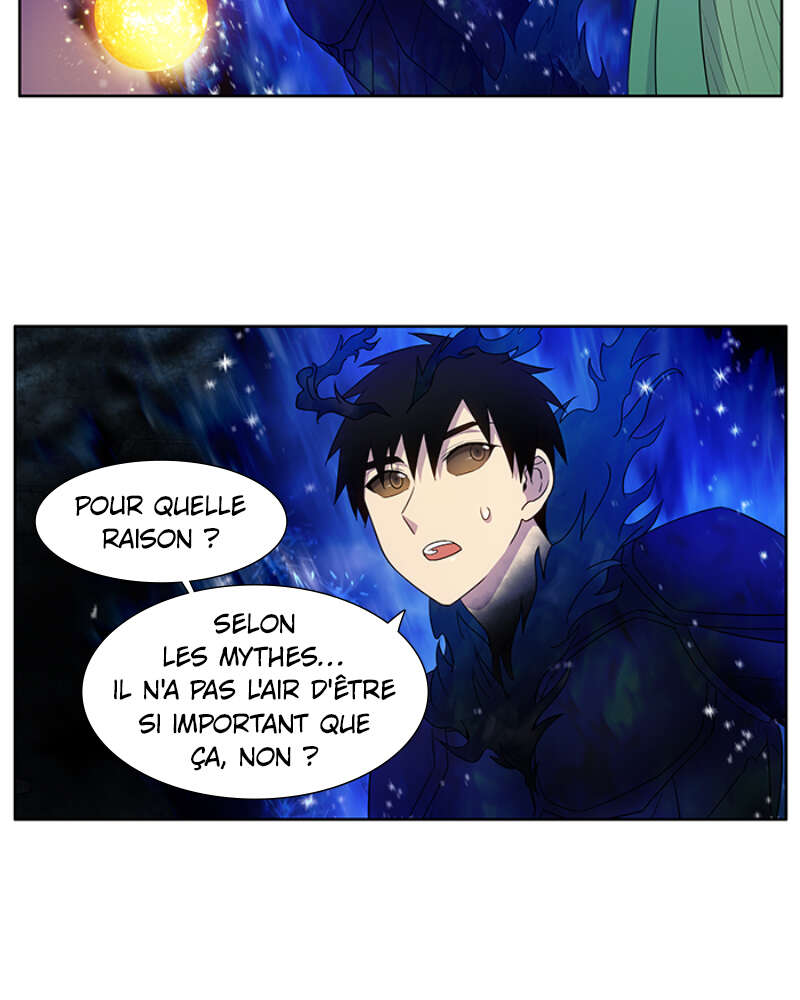 Chapitre 428