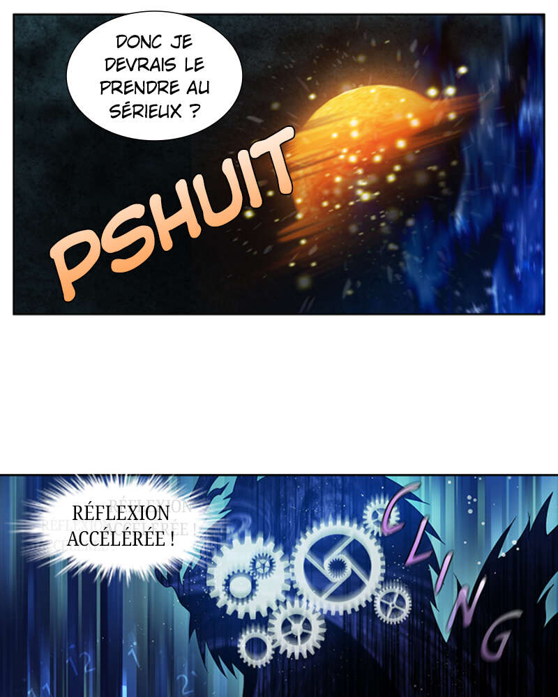 Chapitre 428