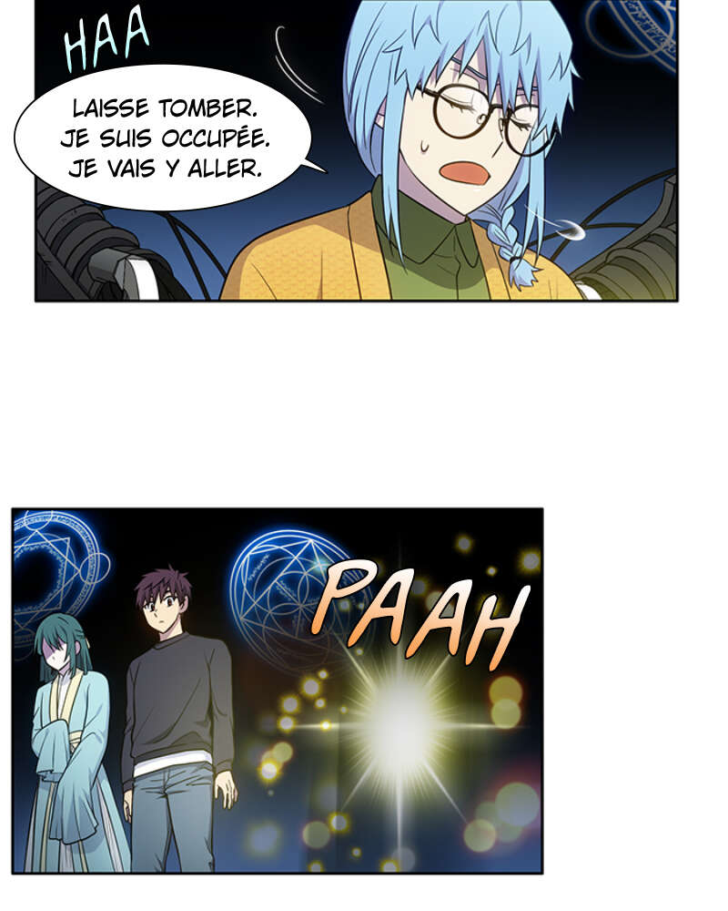 Chapitre 433