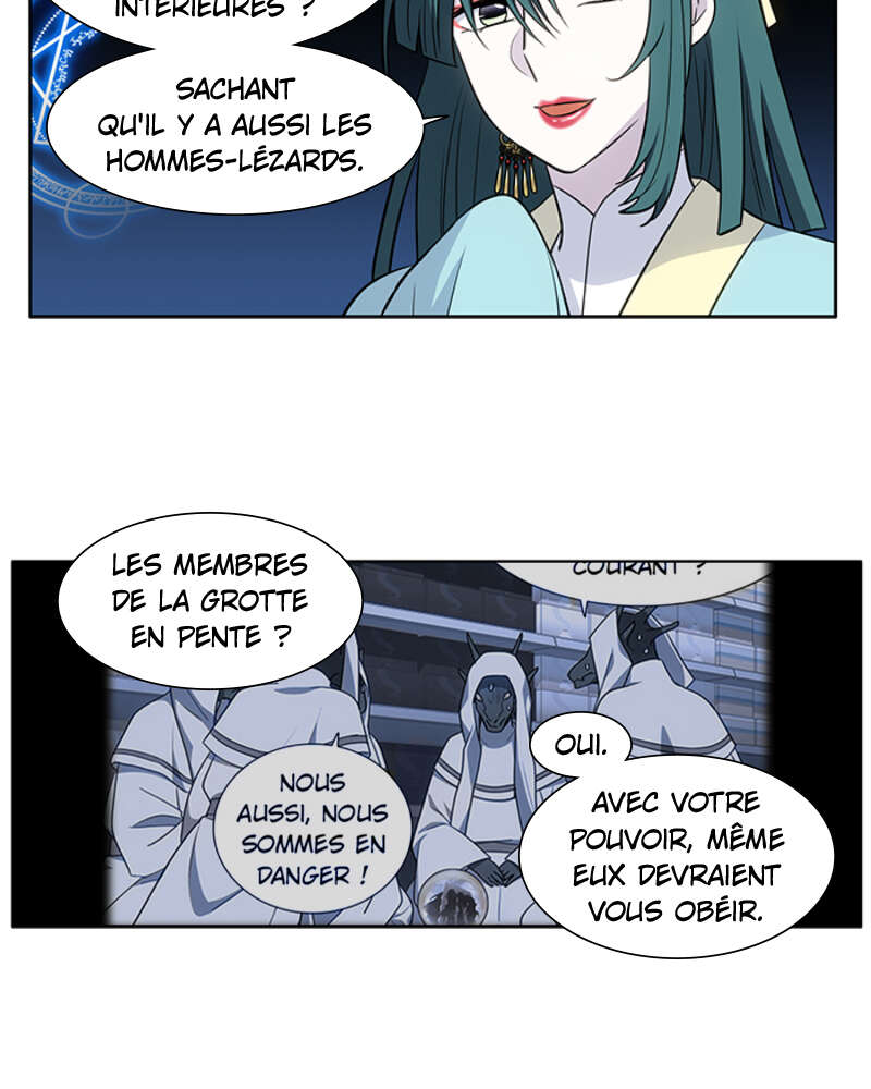 Chapitre 433