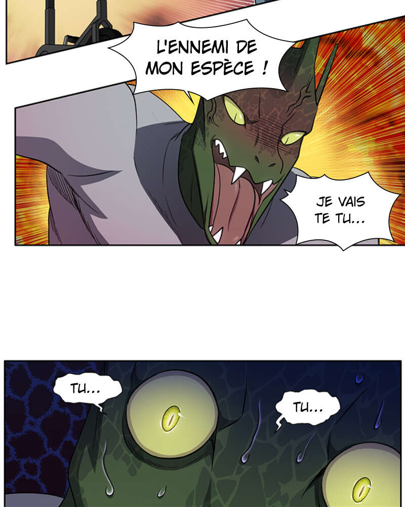 Chapitre 433