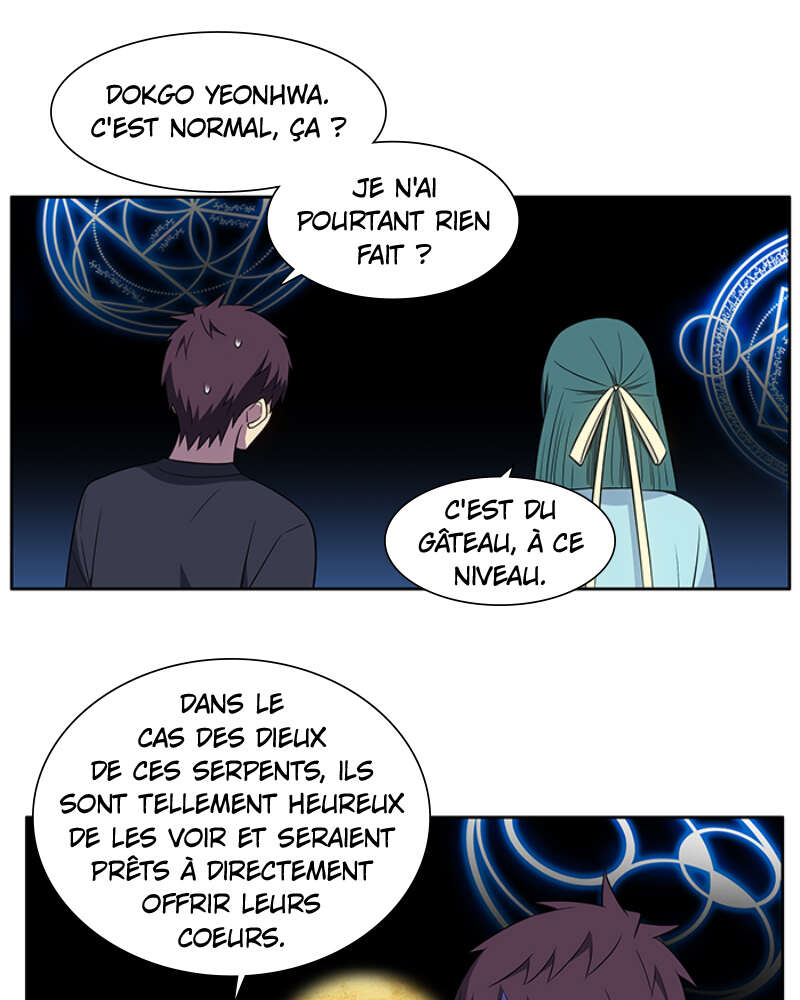 Chapitre 433