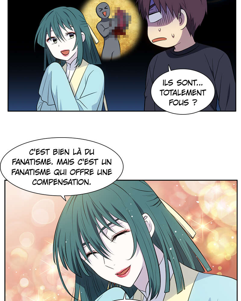 Chapitre 433