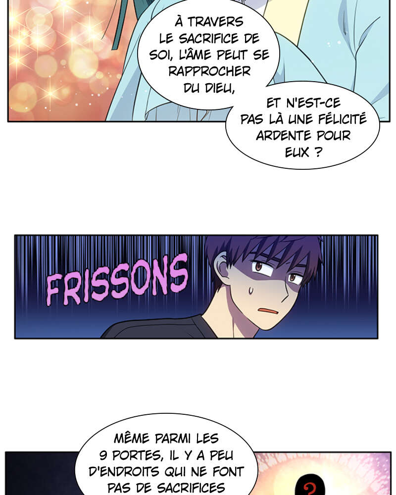 Chapitre 433