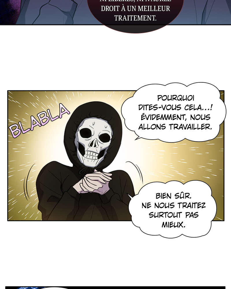 Chapitre 433