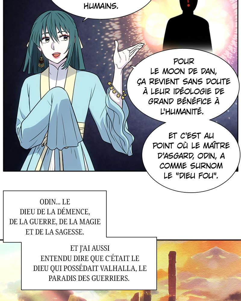 Chapitre 433