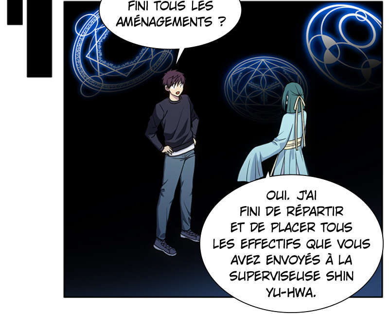 Chapitre 433