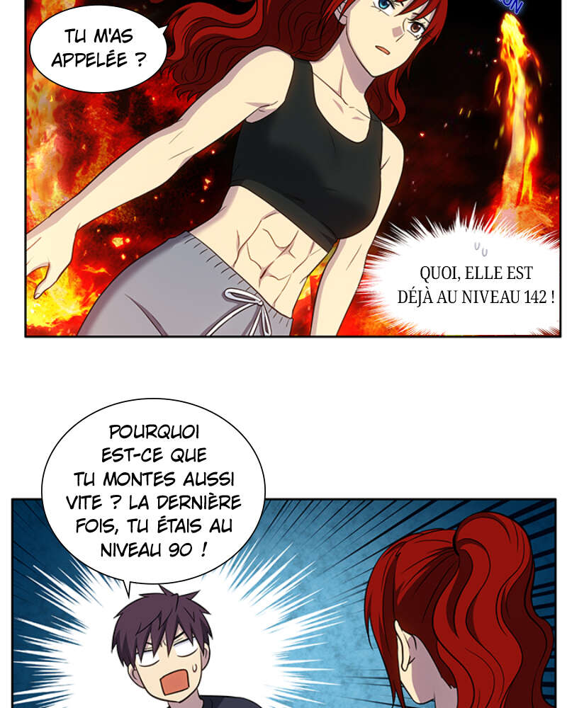 Chapitre 433