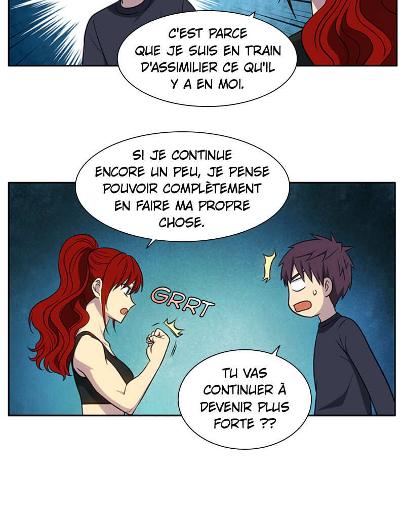 Chapitre 433