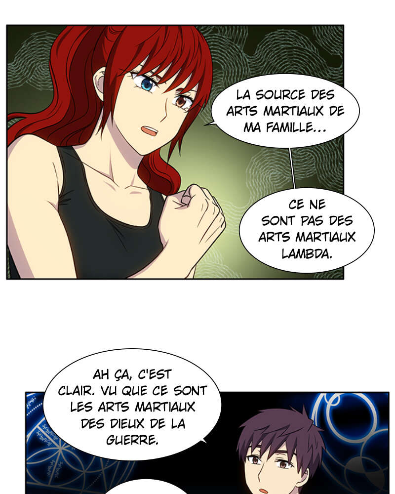 Chapitre 433