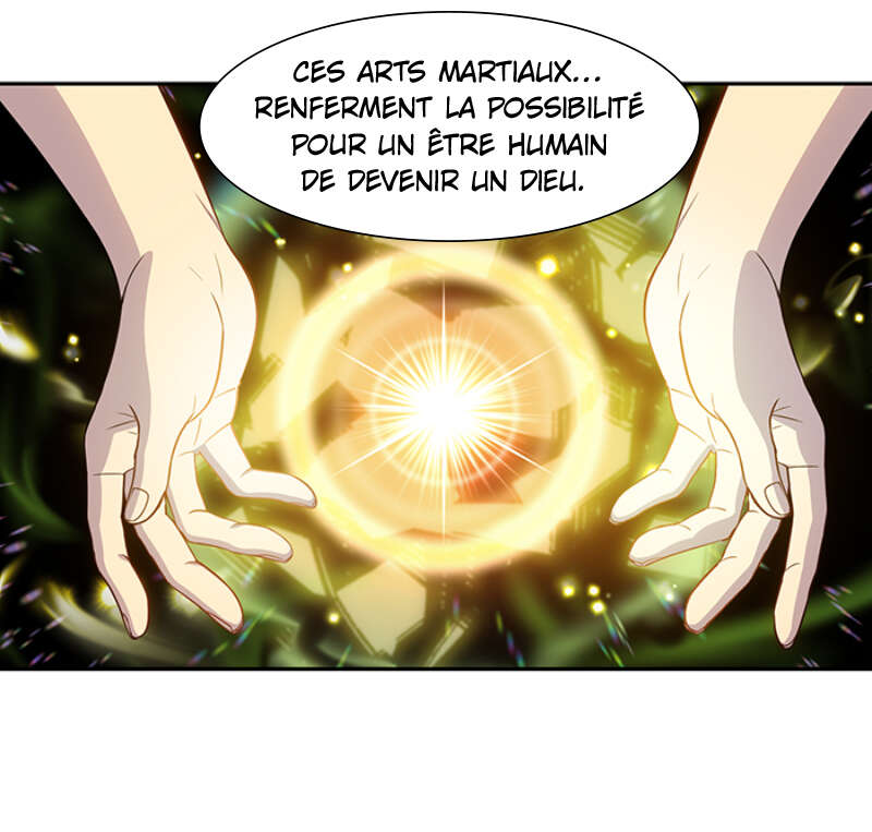 Chapitre 433