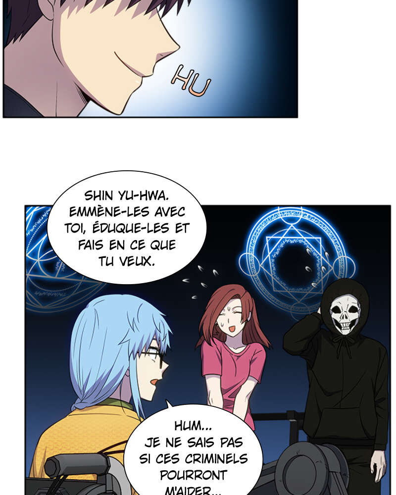 Chapitre 433