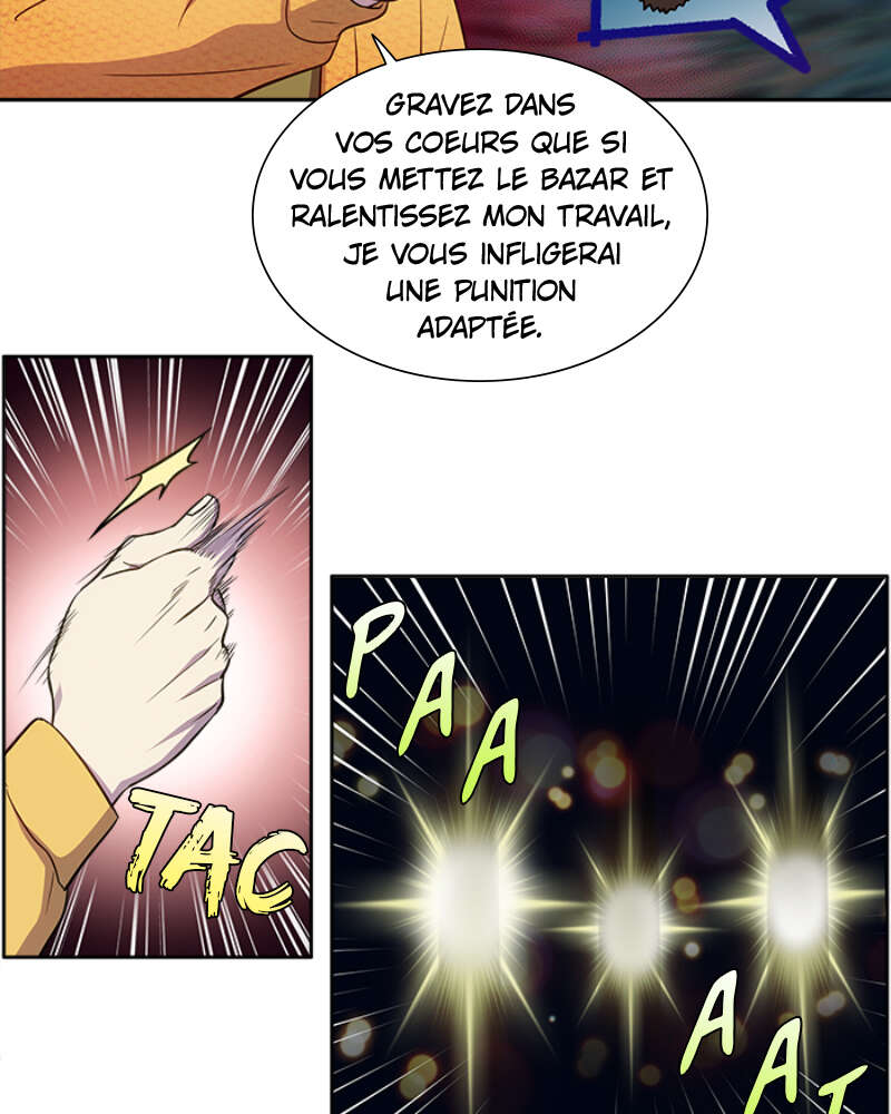 Chapitre 433