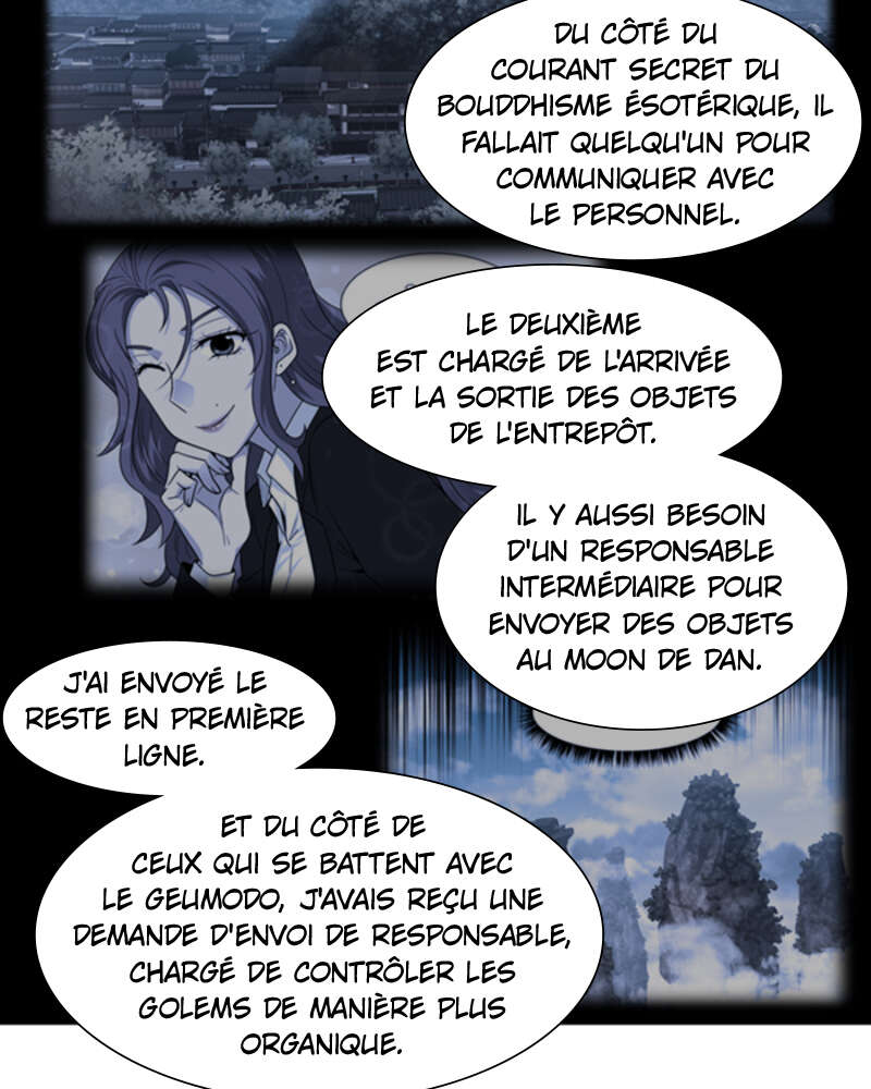 Chapitre 433