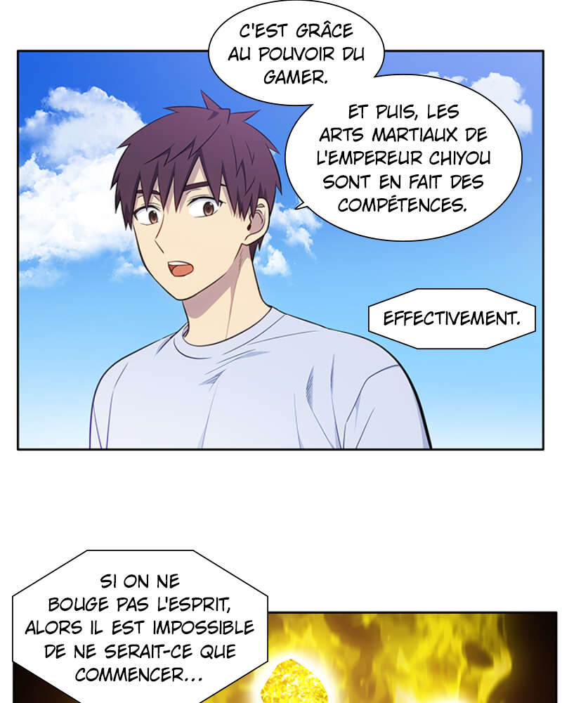 Chapitre 435