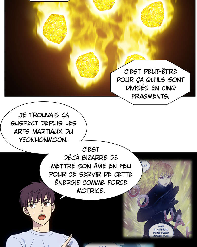 Chapitre 435