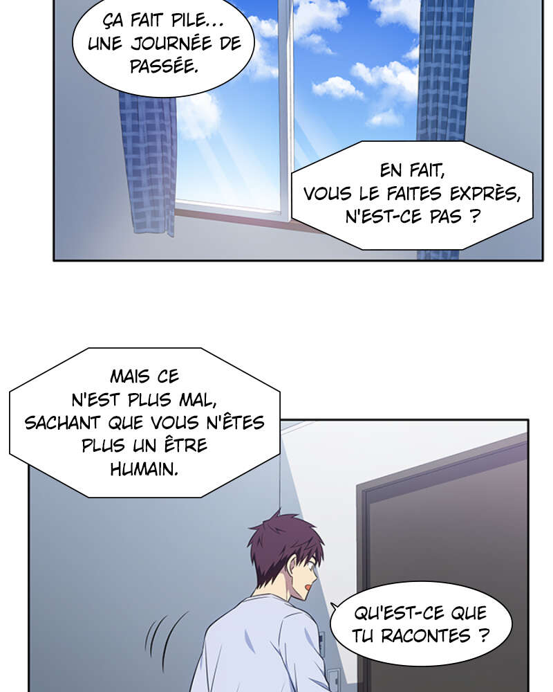 Chapitre 435