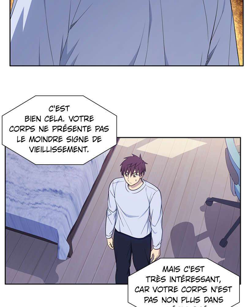 Chapitre 435