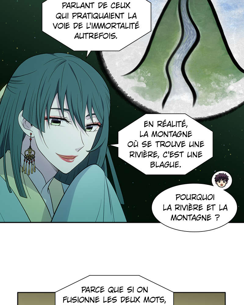 Chapitre 435