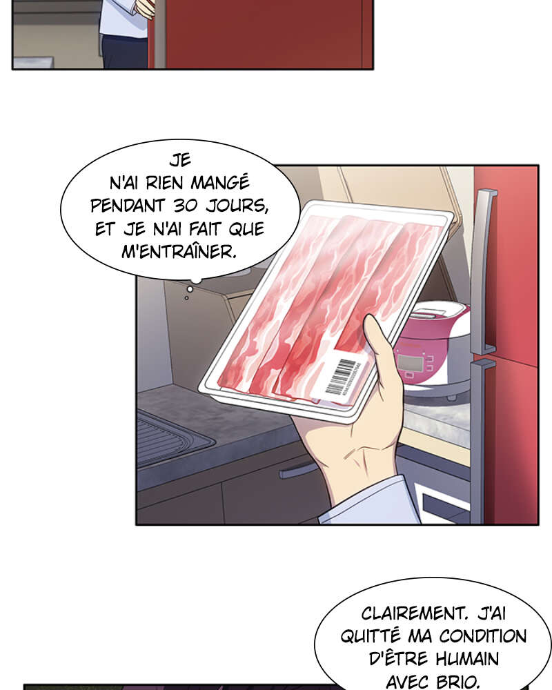 Chapitre 435