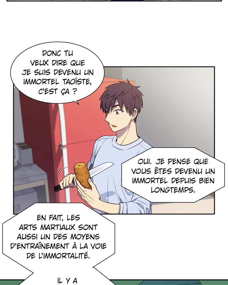 Chapitre 435