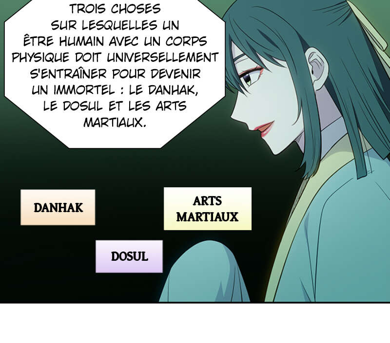 Chapitre 435